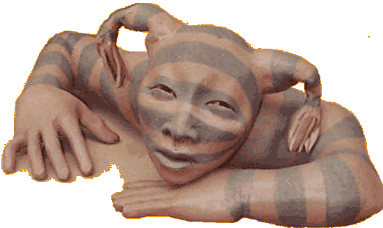 Clown4A.gif (43810 bytes)