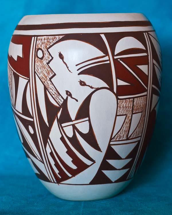 Frogwoman-Joy-Navasie-Hopi-Pottery-2d