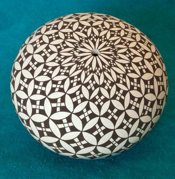 Rachel-Concho-Acoma-Pottery-C