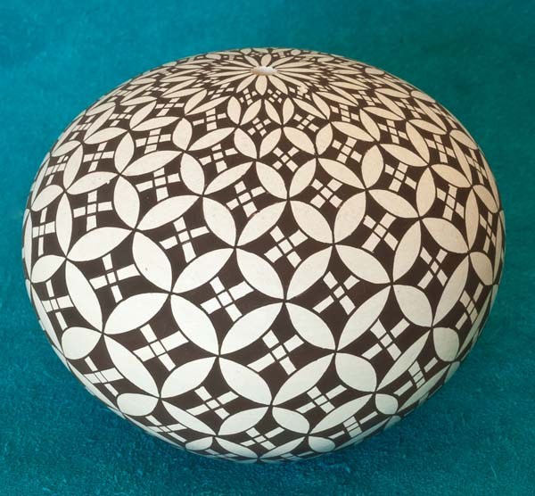 Rachel-Concho-Acoma-Pottery-D