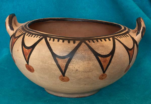 San-Ildefonso-Pottery-Circa1890-A