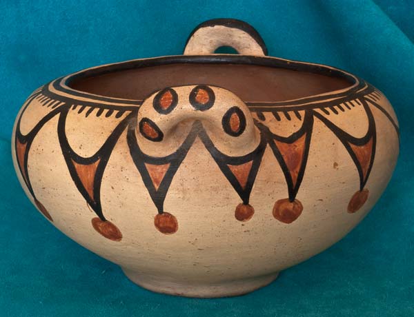 San-Ildefonso-Pottery-Circa1890-B