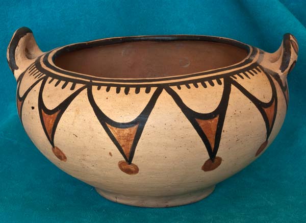 San-Ildefonso-Pottery-Circa1890-C