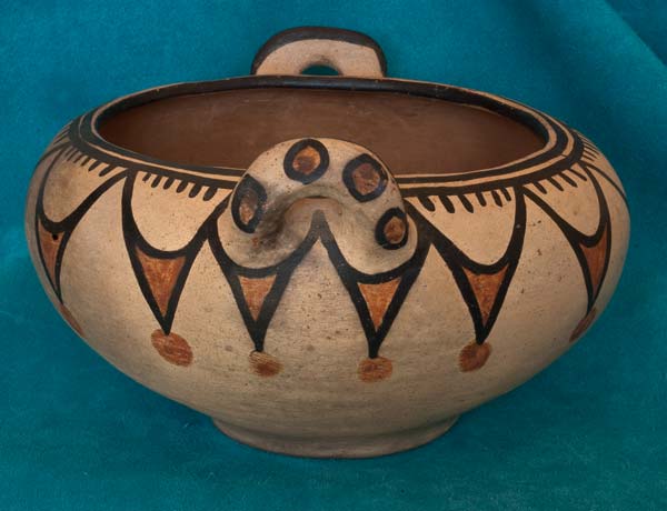 San-Ildefonso-Pottery-Circa1890