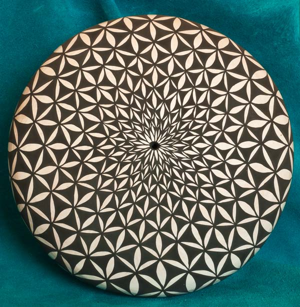 Sandra-Victorino-Acoma-Pottery-2