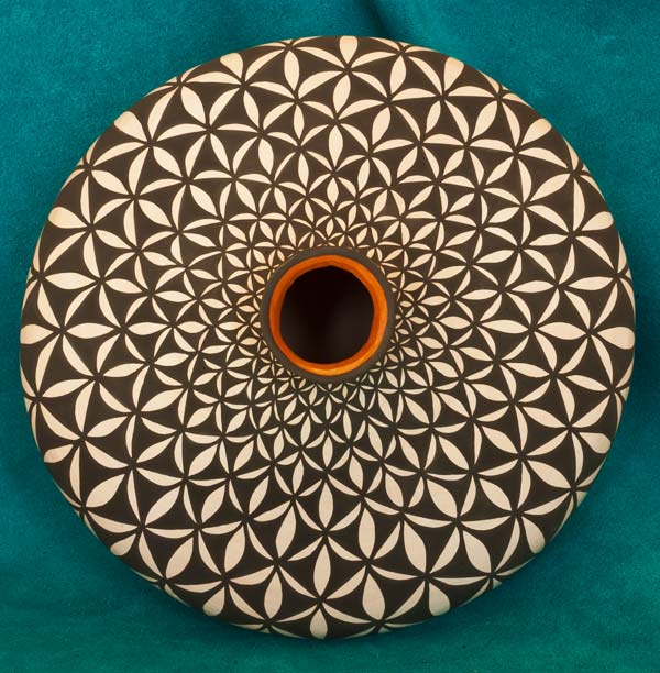 Sandra-Victorino-Acoma-Pottery-3