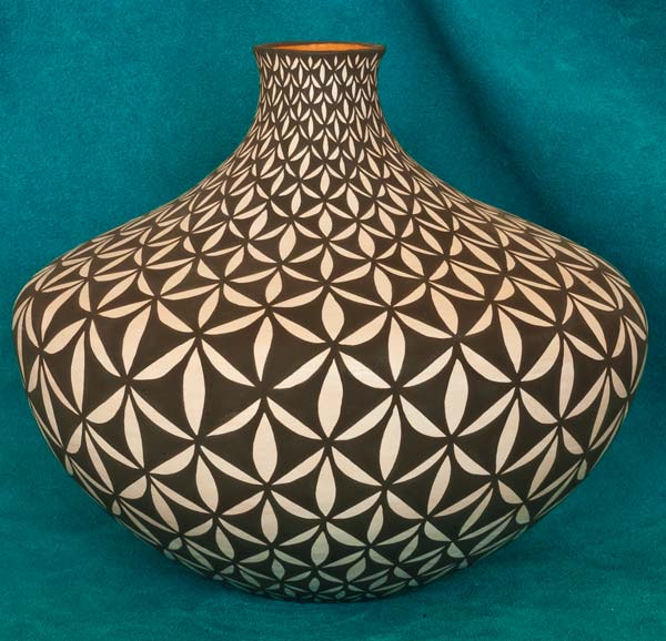 Sandra-Victorino-Acoma-Pottery-3d